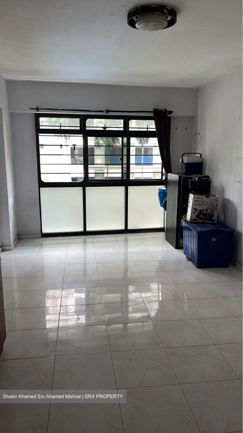 Blk 535 Woodlands Vista (Woodlands), HDB 4 Rooms #637781621